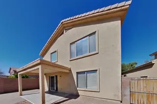 12367 W Turney Ave, Avondale, AZ 85392 - Photo 18