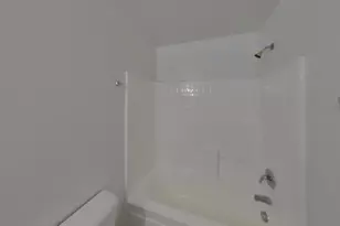 12367 W Turney Ave, Avondale, AZ 85392 - Photo 6