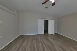 12367 W Turney Ave, Avondale, AZ 85392 - Photo 2