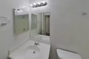 12367 W Turney Ave, Avondale, AZ 85392 - Photo 8