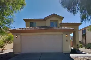 12367 W Turney Ave, Avondale, AZ 85392 - Photo 20