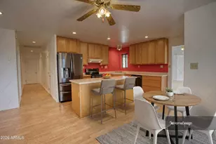 949 Geronimo Ln, Show Low, AZ 85901 - Photo 10