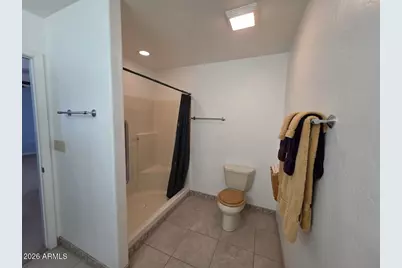 949 Geronimo Lane, Show Low, AZ 85901 - Photo 20