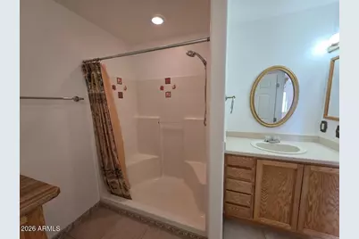 949 Geronimo Lane, Show Low, AZ 85901 - Photo 26