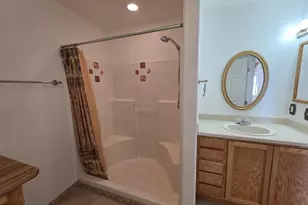 949 Geronimo Ln, Show Low, AZ 85901 - Photo 26