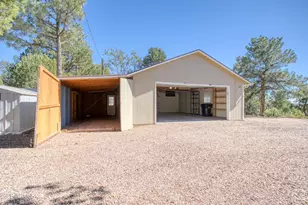 949 Geronimo Ln, Show Low, AZ 85901 - Photo 40