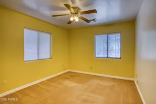 949 Geronimo Ln, Show Low, AZ 85901 - Photo 24