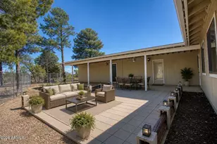 949 Geronimo Ln, Show Low, AZ 85901 - Photo 34