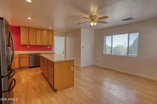 949 Geronimo Ln, Show Low, AZ 85901 - Photo 12