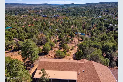 949 Geronimo Lane, Show Low, AZ 85901 - Photo 46