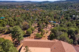 949 Geronimo Ln, Show Low, AZ 85901 - Photo 46