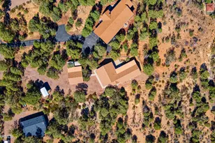 949 Geronimo Ln, Show Low, AZ 85901 - Photo 42
