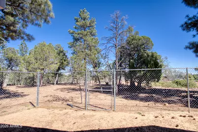 949 Geronimo Lane, Show Low, AZ 85901 - Photo 36