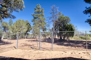 949 Geronimo Ln, Show Low, AZ 85901 - Photo 36