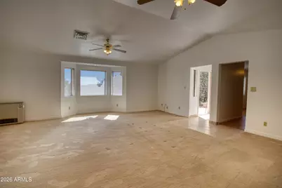 949 Geronimo Lane, Show Low, AZ 85901 - Photo 8