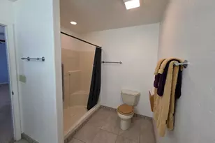 949 Geronimo Ln, Show Low, AZ 85901 - Photo 22