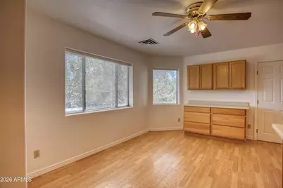 949 Geronimo Lane, Show Low, AZ 85901 - Photo 16