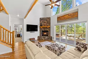 745 N Lone Oak Way, Flagstaff, AZ 86004 - Photo 10