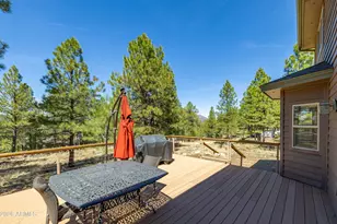 745 N Lone Oak Way, Flagstaff, AZ 86004 - Photo 44