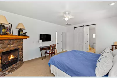 745 N Lone Oak Way, Flagstaff, AZ 86004 - Photo 22