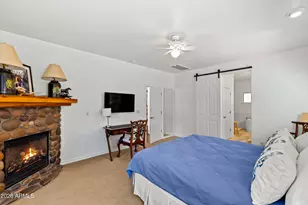 745 N Lone Oak Way, Flagstaff, AZ 86004 - Photo 22