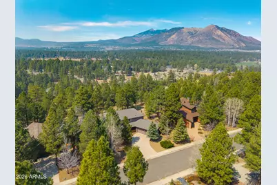 745 N Lone Oak Way, Flagstaff, AZ 86004 - Photo 48