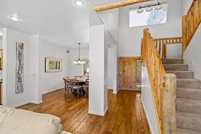 745 N Lone Oak Way, Flagstaff, AZ 86004 - Photo 18