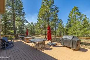 745 N Lone Oak Way, Flagstaff, AZ 86004 - Photo 42