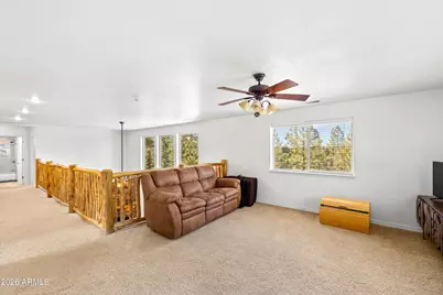 745 N Lone Oak Way, Flagstaff, AZ 86004 - Photo 32