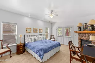 745 N Lone Oak Way, Flagstaff, AZ 86004 - Photo 20