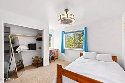 745 N Lone Oak Way, Flagstaff, AZ 86004 - Photo 40