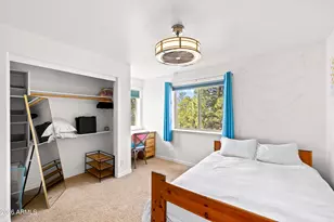 745 N Lone Oak Way, Flagstaff, AZ 86004 - Photo 40