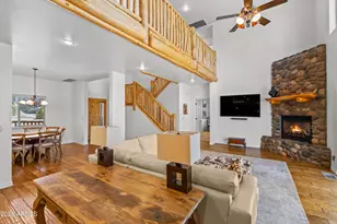 745 N Lone Oak Way, Flagstaff, AZ 86004 - Photo 8