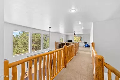 745 N Lone Oak Way, Flagstaff, AZ 86004 - Photo 30