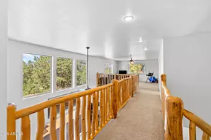 745 N Lone Oak Way, Flagstaff, AZ 86004 - Photo 30