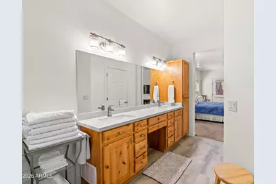 745 N Lone Oak Way, Flagstaff, AZ 86004 - Photo 26