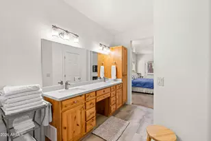 745 N Lone Oak Way, Flagstaff, AZ 86004 - Photo 26