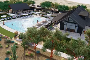 4373 N 217th Ave, Buckeye, AZ 85396 - Photo 8