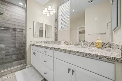 3935 E Rough Rider Road #1373, Phoenix, AZ 85050 - Photo 18