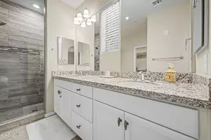 3935 E Rough Rider Rd, Phoenix, AZ 85050 - Photo 18