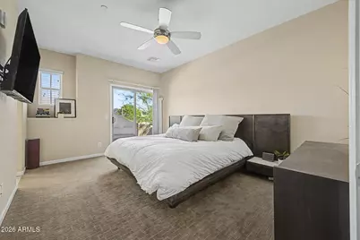 3935 E Rough Rider Road #1373, Phoenix, AZ 85050 - Photo 16