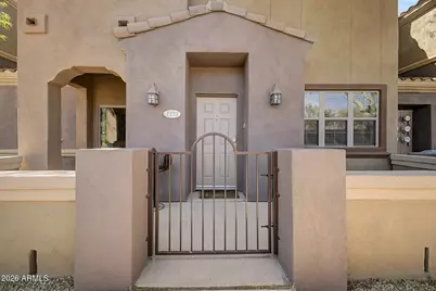 3935 E Rough Rider Road #1373, Phoenix, AZ 85050 - Photo 4