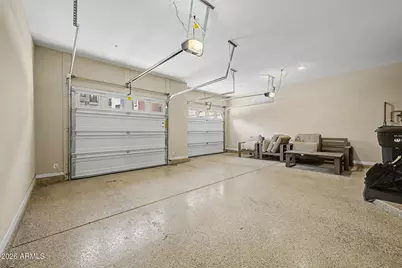 3935 E Rough Rider Road #1373, Phoenix, AZ 85050 - Photo 28