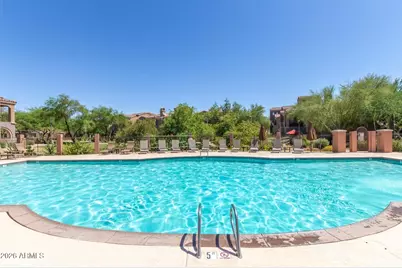 3935 E Rough Rider Road #1373, Phoenix, AZ 85050 - Photo 36