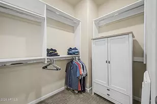 3935 E Rough Rider Rd, Phoenix, AZ 85050 - Photo 20