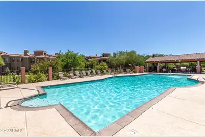 3935 E Rough Rider Road #1373, Phoenix, AZ 85050 - Photo 34