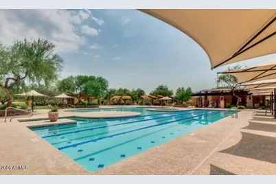 3935 E Rough Rider Road #1373, Phoenix, AZ 85050 - Photo 48