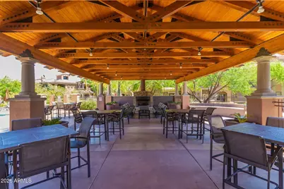 3935 E Rough Rider Road #1373, Phoenix, AZ 85050 - Photo 42