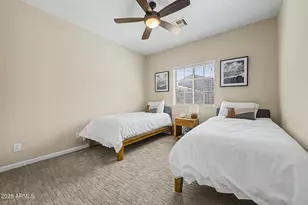 3935 E Rough Rider Rd, Phoenix, AZ 85050 - Photo 24