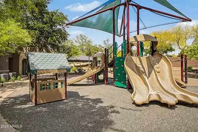 3935 E Rough Rider Road #1373, Phoenix, AZ 85050 - Photo 44